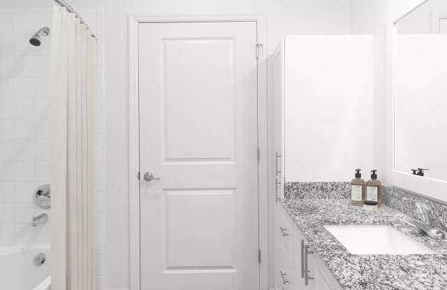 Cortona South Tampa Gallery 4