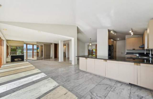 2401 60th Ave SE, Mercer Island Gallery 4