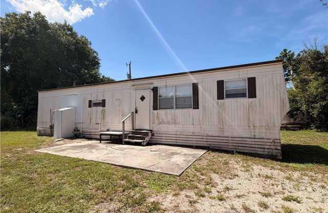 7869 Suncoast Drive photos photos