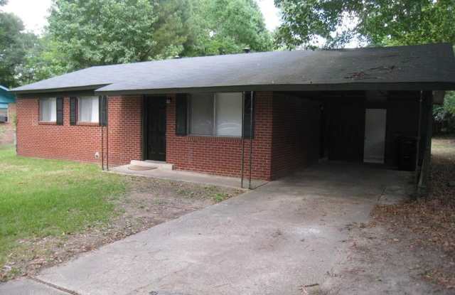 826 ENGLEWOOD DRIVE photos photos