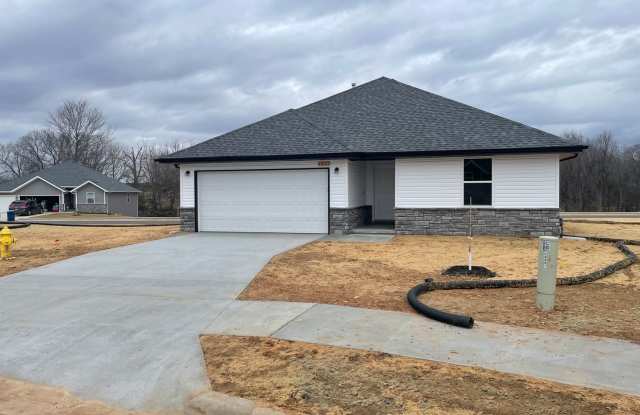 Make this BRAND NEW beautiful modern home yours!! HOA paid! COMING SOON photos photos