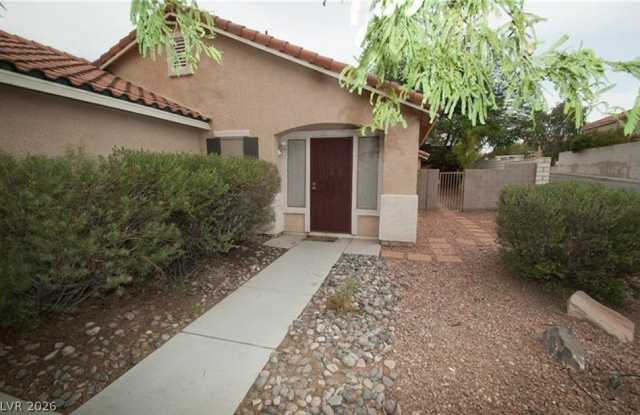8998 Edgeworth Place Gallery 2