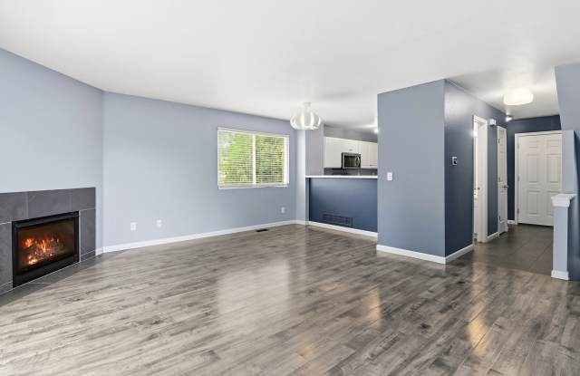 1221 Warrior Way - 1 photos photos
