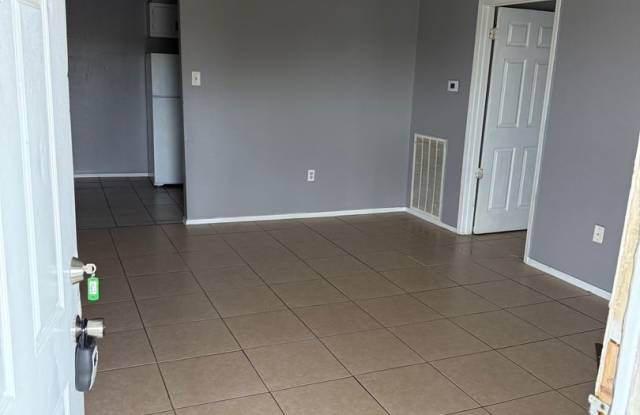 FOR RENT in BATON ROUGE! - 8215 Skysail Avenue, Gardere, LA 70820