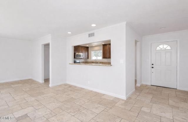639 Calle Tulipan photos photos 639 Calle Tulipan photos photos