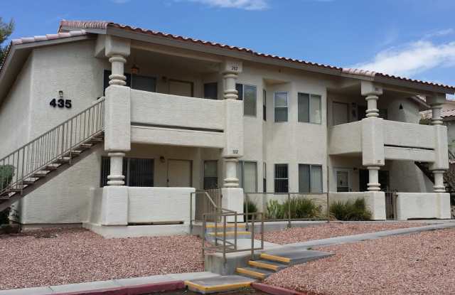 Fully Remodeled Rock Springs I Condo! photos photos