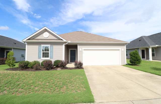 1149 Noor Ln photos photos