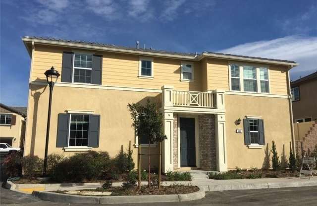 663 Huron Place photos photos 663 Huron Place photos photos