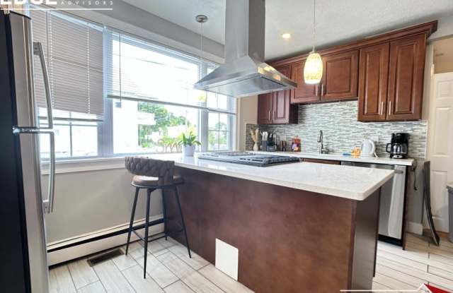 59 Myrtle St. photos photos