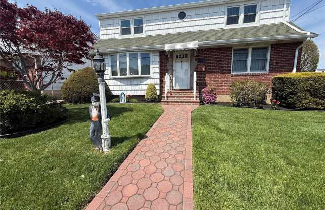 31 Lenox Avenue photos photos