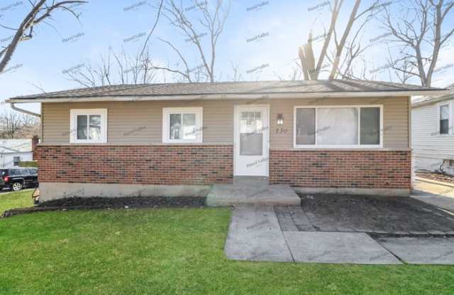 230 Manning Avenue photos photos