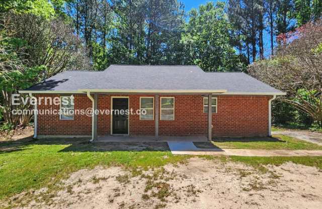 725 West Creek Circle photos photos