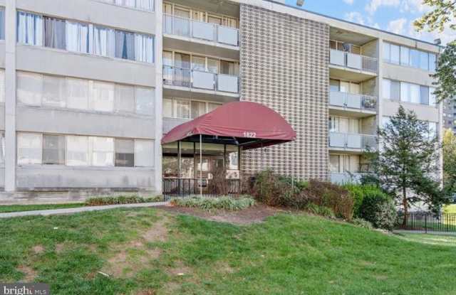 1822 METZEROTT Road photos photos