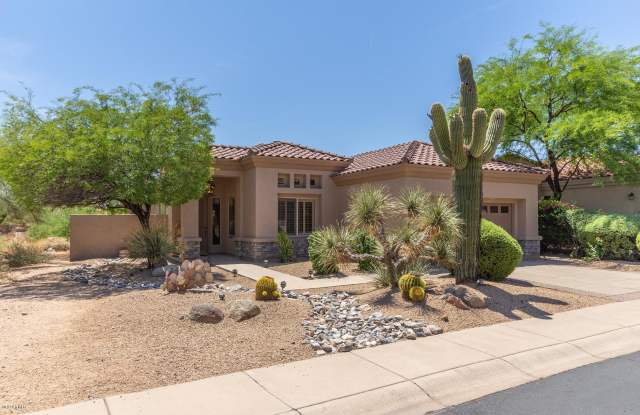9215 N Broken Bow -- Gallery 2