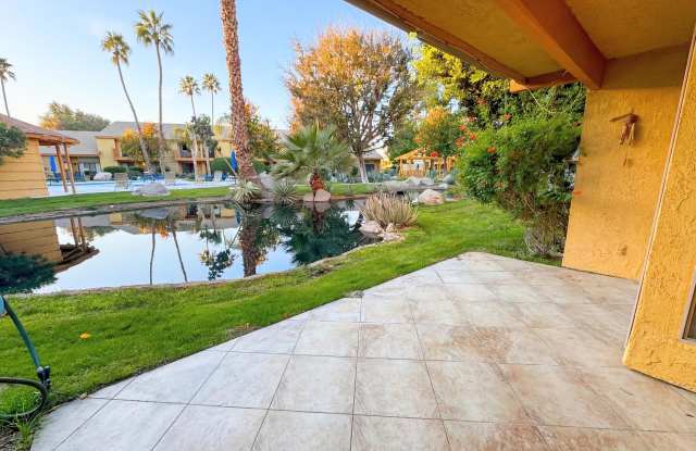 48255 Monroe Street unit: 20 photos photos 48255 Monroe Street unit: 20 photos photos