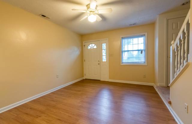 702 Sherwood Hills Dr. Gallery 4