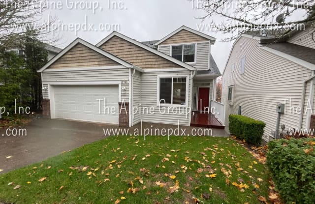 13760 South West Mapleview Lane - 13760 SW Mapleview Ln, Bull Mountain, OR 97224