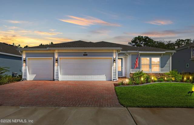 75722 BAYLEY Place Gallery 2