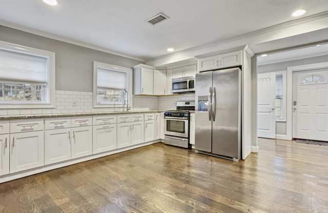 632 Main St photos photos