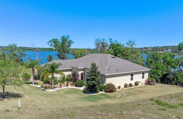 16752 CARAVAGGIO LOOP photos photos