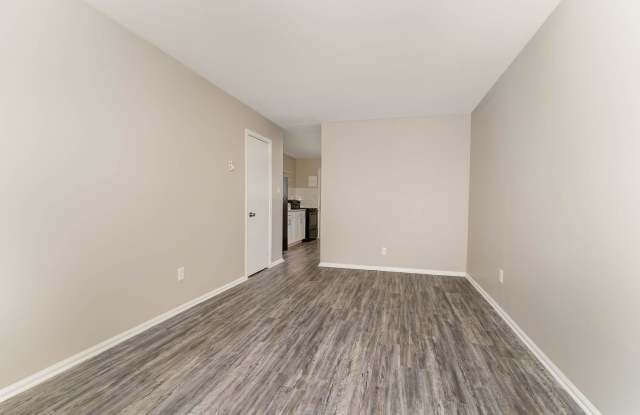 The Heights Townhomes photos photos