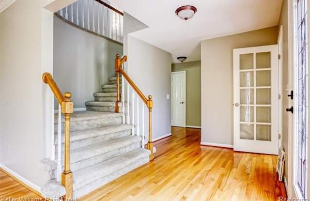 1346 Arbor Creek Gallery 4