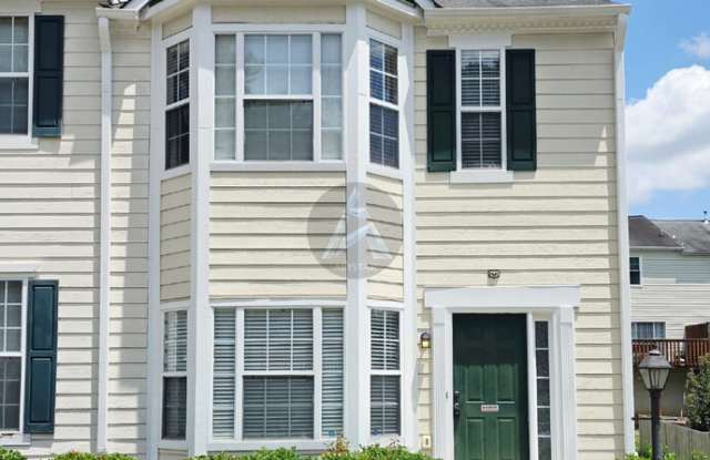 4319 Thorngate Lane photos photos