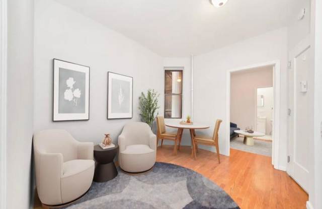 454 Ninth Avenue photos photos