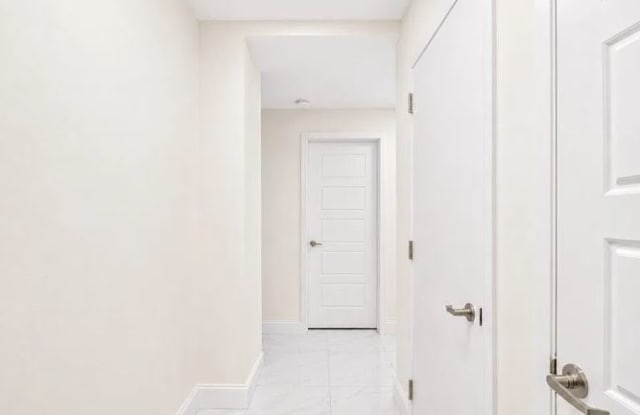 1251 E 19th St Apt 3B Gallery 4