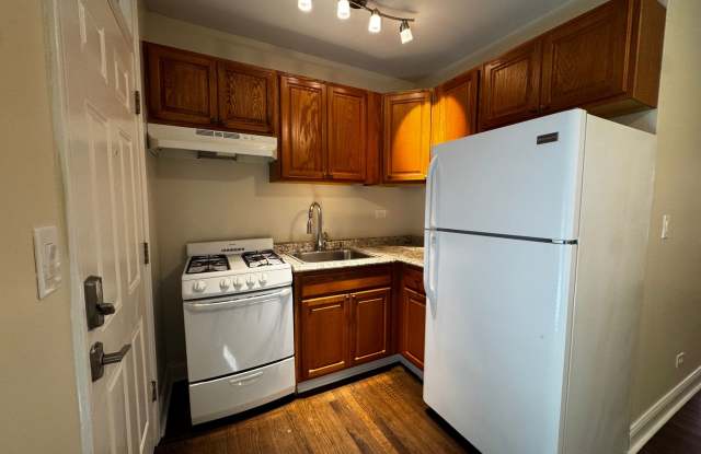 1381 W Greenleaf Ave photos photos 1381 W Greenleaf Ave photos photos