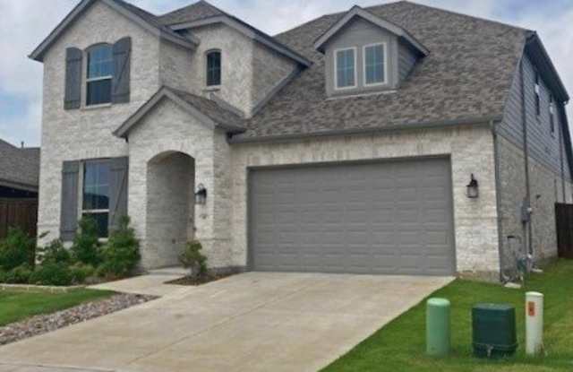 645 Highberry Drive photos photos 645 Highberry Drive photos photos