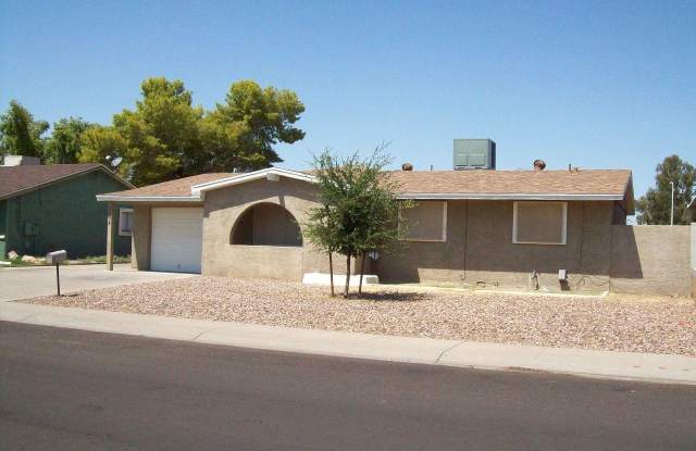 6804 W SAN MIGUEL Avenue Gallery 2