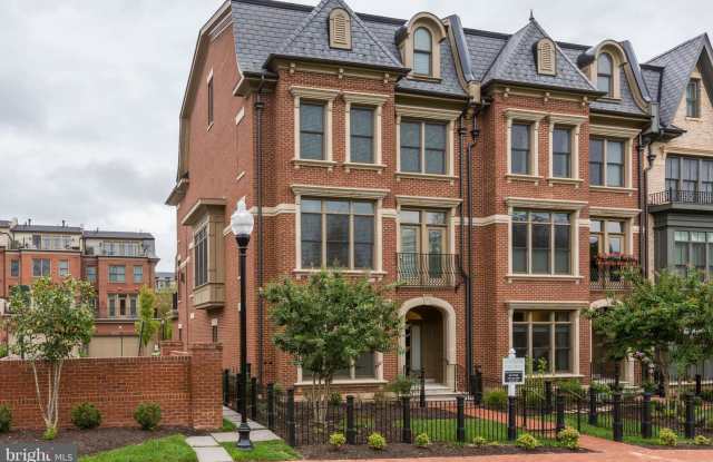 10827 SYMPHONY PARK DRIVE Gallery 3