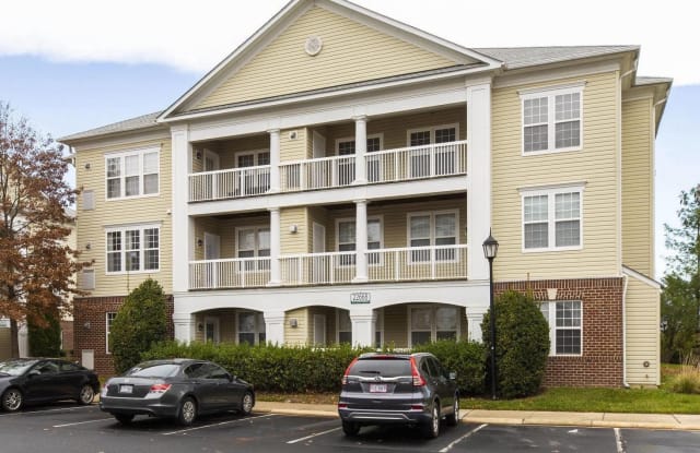 22668 BLUE ELDER TERRACE - 22668 Blue Elder Terrace, Brambleton, VA 20148
