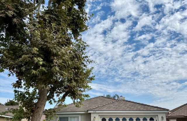 Beautiful Home in Silver Creek! photos photos