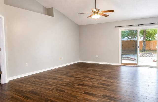1248 Jefferyscot Drive Gallery 4