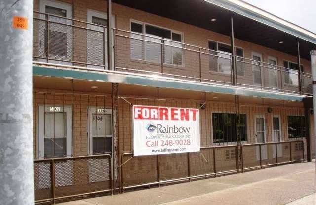 3310 3rd Ave North photos photos