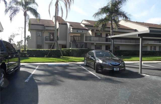 14513 Aeries Way Drive photos photos 14513 Aeries Way Drive photos photos