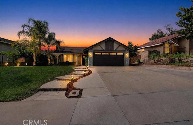751 Colusa Drive Gallery 1
