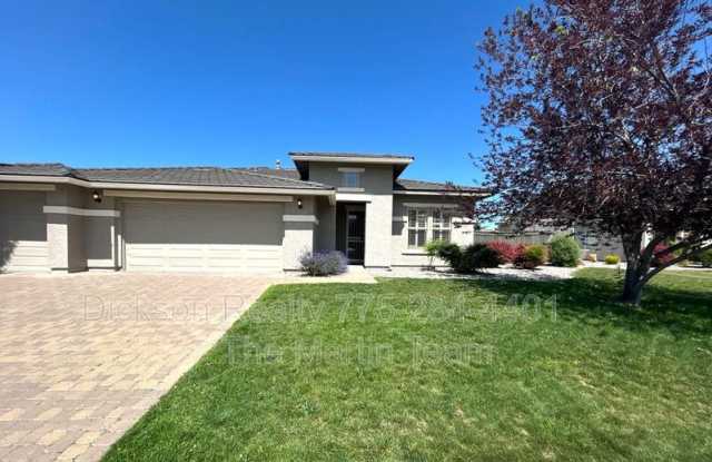 5021 Chevalier Drive photos photos