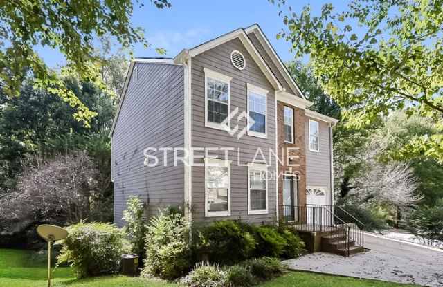 4222 Abington Walk Northwest Gallery 3
