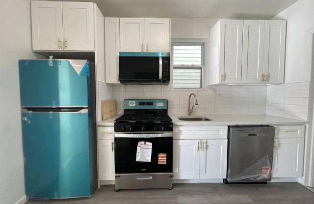 681 Rhinelander Ave photos photos 681 Rhinelander Ave photos photos