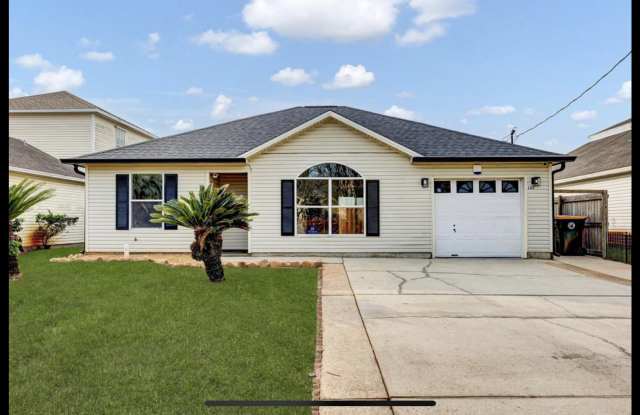 142 Beach Drive photos photos