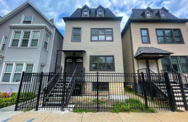 2309 N CAMPBELL Avenue photos photos