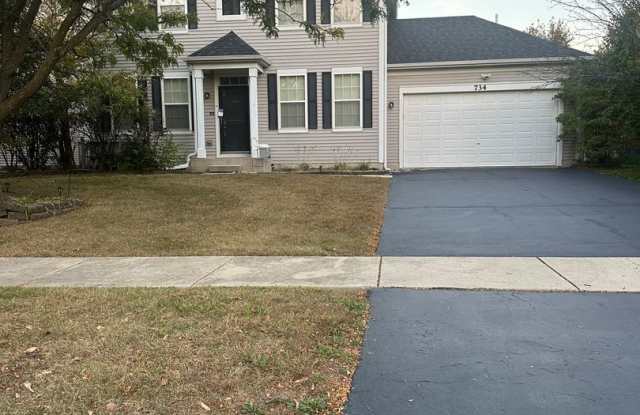 Move-In Ready 3Br 2Ba photos photos