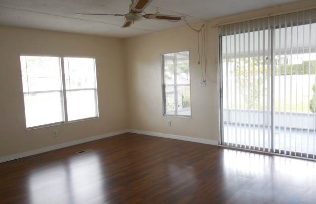 14324 Montclair Drive Gallery 3