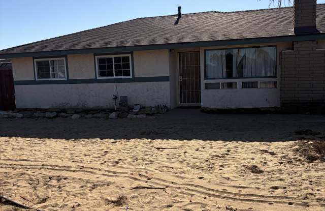 503 Nazario Court Gallery 1