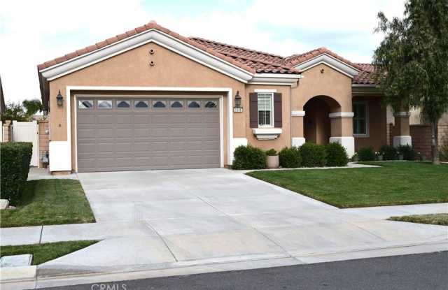 1648 Via Simpatico - 1648 Via Simpatico, Hemet, CA 92545