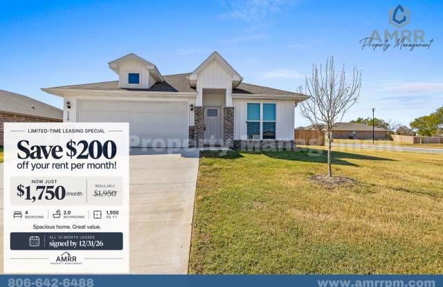 MOVE IN SPECIAL: Save $200 off on rent per month. photos photos MOVE IN SPECIAL: Save $200 off on rent per month. photos photos