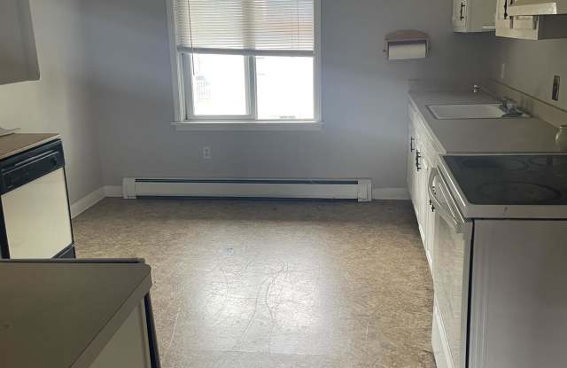 110 Chateau Terrace - Upper Gallery 4